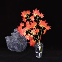 uploads/erp/collection/images/Home Garden/CongDing/XU0611904/img_b/XU0611904_img_b_4